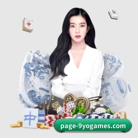 从比分速递到赛后复盘的完整链路