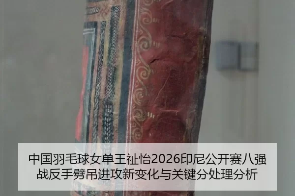zhong-guo-yu-mao-qiu-nv-dan-wang-zhi-yi-yin-ni-gong-kai-sai-ba-qiang-zhan-fan-shou-pi-diao-jin-gong-xin-bian-hua-yu-2-323.jpg
